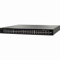 Image result for Cisco 48-Port Switch