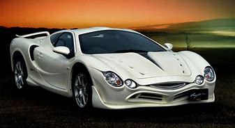 Image result for Top 10 Ugly Cars