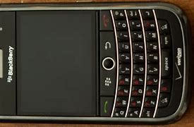 Image result for Old BlackBerry Phone with Stylus
