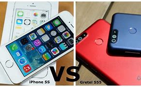 Image result for Apple iPhone 5S Specs