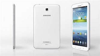 Image result for Tablet Samsung Galaxy Tab a 8