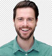 Image result for Human Smiling