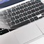 Image result for Asus Keyboard Skins