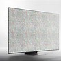 Image result for Samsung 22 Inch TV 1080P