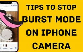 Image result for iPhone Camera Timer