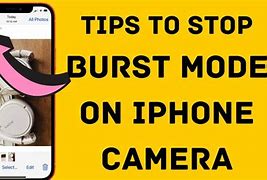 Image result for Camera On iPhone 14 How to Use
