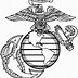 Image result for Marine Symbol Clip Art