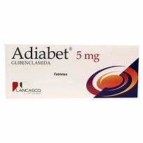 Image result for adebopat�a