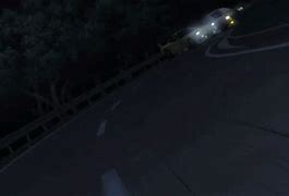 Image result for Initial D Movie