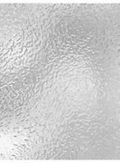 Image result for Frosted Glass Texture PNG