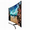 Image result for Samsung Curved TV 55 inch
