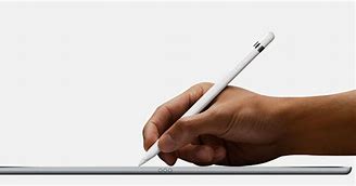 Image result for iPad Mini 5 Apple Pencil