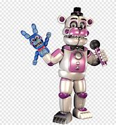 Image result for Robot Freddy