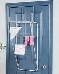 Image result for Over Door Airer