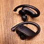 Image result for Beats Earbuds with Wire
