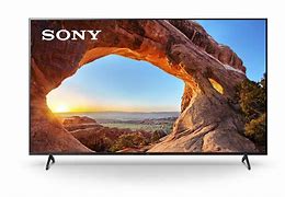 Image result for Sony55 4K HDR