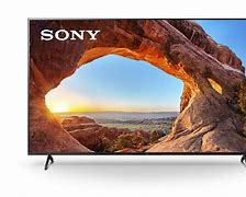 Image result for Sony 55-Inch 4K TV