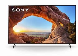 Image result for 55'' Sony TV Screen