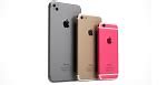 Image result for Fotos De iPhone 5Se