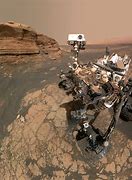 Image result for Mars NASA Gallery
