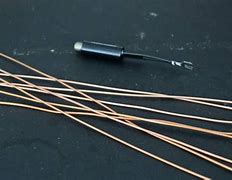 Image result for Homemade TV Antenna Signal Booster
