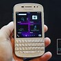 Image result for Bluetooth for BlackBerry Q10