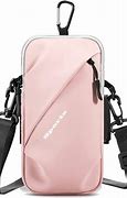 Image result for Amazon Prime Phone Holders