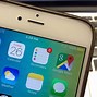 Image result for Best Apple iPhone Battery Life