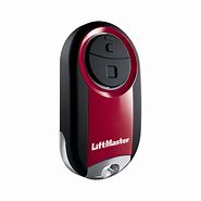 Image result for LiftMaster Universal Remote