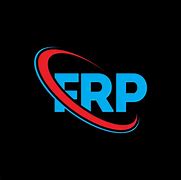 Image result for FRP Logo