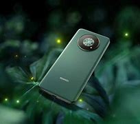 Image result for Huawei One Y90 Location