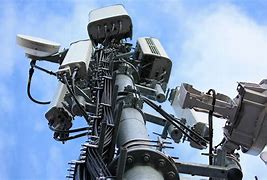 Image result for LTE Overview