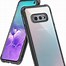 Image result for Onn Case for Samsung Galaxy S10e