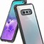 Image result for Phone Case for Galaxy S10e