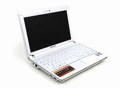 Image result for Samsung White Laptop