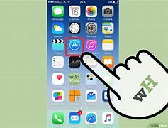 Image result for Install App Store in iPhone