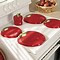 Image result for Red Apple Kitchen