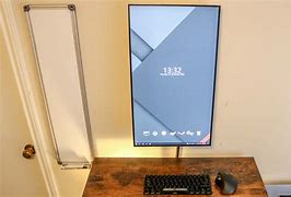 Image result for Samsung 52 Monitor