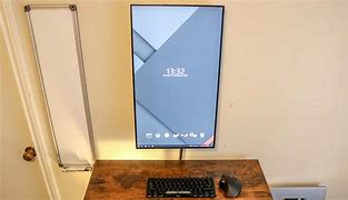 Image result for LED Screen Monitor