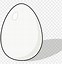 Image result for Broken Egg Clip Art