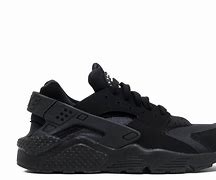 Image result for huarache