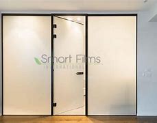 Image result for Decorative Privacy Glass