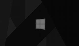 Image result for Windows Material Wallpaper