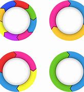 Image result for Round Arrow Clip Art
