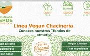 Image result for chaciner�a