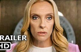 Image result for The Power Toni Collette
