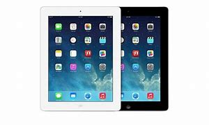Image result for iPad 4th Gen 16GB White