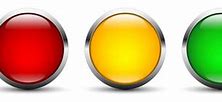 Image result for Red Yellow Green Circle Logo