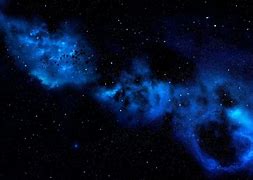 Image result for Galaxy Colored Strawing Cloud Shape