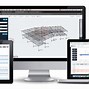 Image result for AISC Software
